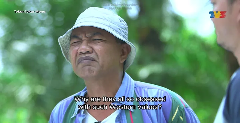 Expert Language Services<br />
- AM Interpretiv