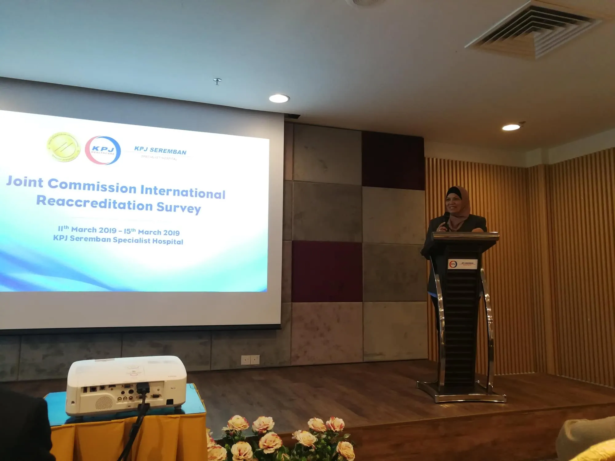 Trusted Interpreter Malaysia - AM Interpretiv