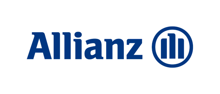 Allianz – global insurance and financial services company
