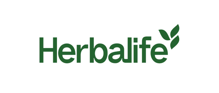 Herbalife – global nutrition and wellness company