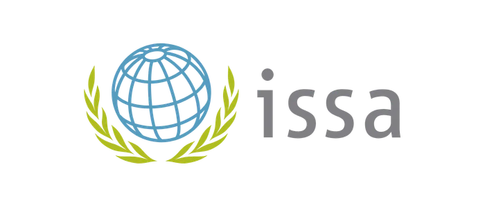 ISSA – International Social Security Association