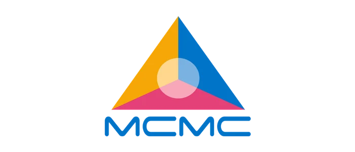 MCMC – Malaysian Communications and Multimedia Commission