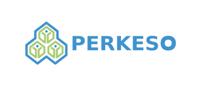 PERKESO – Social Security Organisation Malaysia