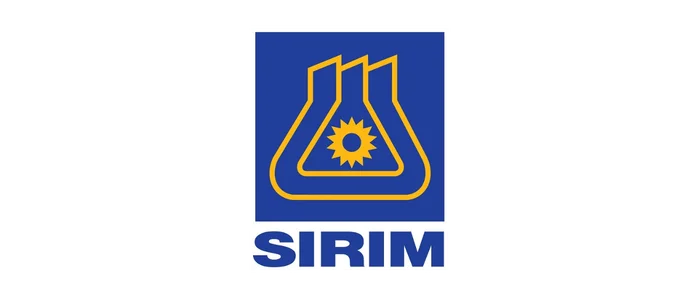 SIRIM – Standards and Industrial Research Institute of Malaysia