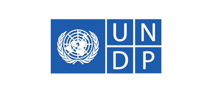 UNDP – United Nations Development Programme