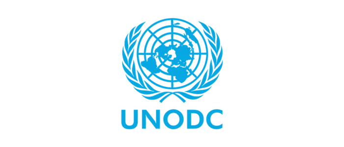 UNODC – United Nations Office on Drugs and Crime