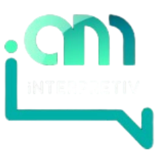 AM Interepretiv