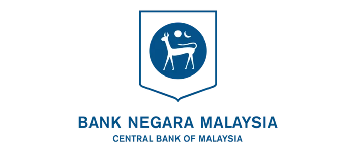 Bank Negara Malaysia – Malaysian central bank