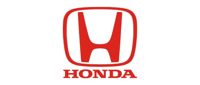 Honda – Japanese multinational automobile and motorcycle manufacturer