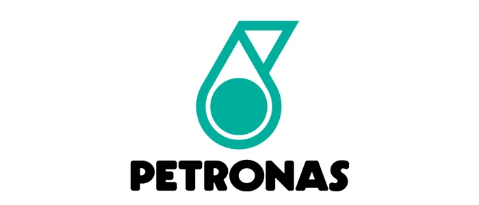 PETRONAS – Petroliam Nasional, Malaysian national oil company