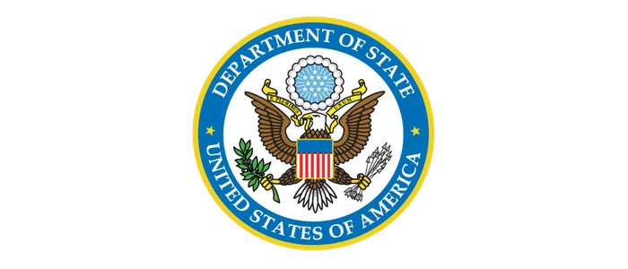 US Embassy – United States Embassy diplomatic mission
